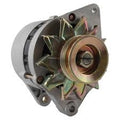 Alternator for Zetor 3341, 4321, 4341 (50-350-906, 53350906)