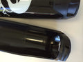 Fox Shox Float 3 / EVOL R Shock Guards for Banshee YFZ TRX LTR