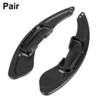 Pair Shift Paddle Shifters for Mazda 3 Axela (2014–2020)