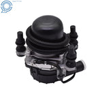 Secondary Air Pump for Toyota Tacoma (2012-2015)