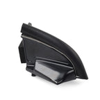 Front Door Pillar Insulator Panel for Land Rover Range Rover (2013–2022) 21