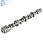 Camshaft & Valve Lifters for Chrysler 300, Dodge Durango, Jeep