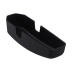 Windscreen Covers for Land Rover Defender SVX