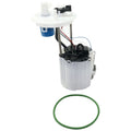 Electric Fuel Pump for Chevy Cruze, Buick Verano (2011–2012)