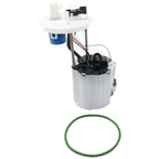 Electric Fuel Pump for Chevy Cruze, Buick Verano (2011–2012)