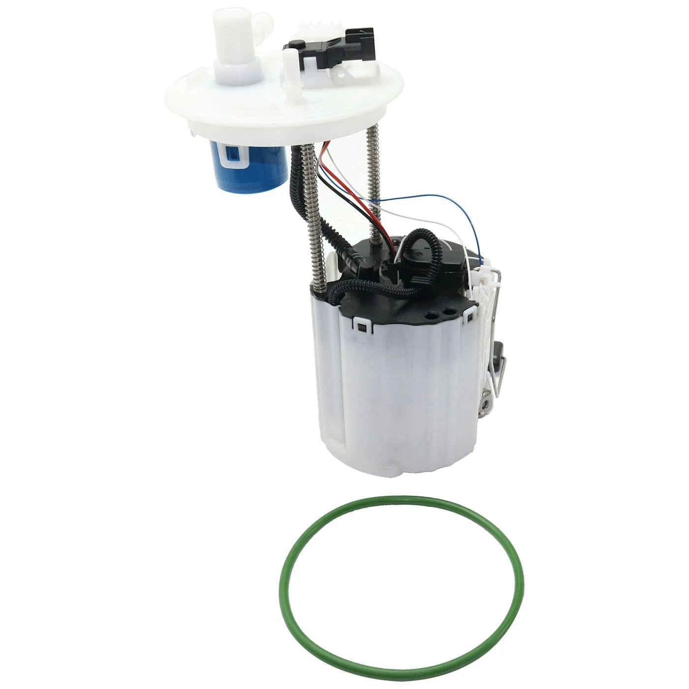 Electric Fuel Pump for Chevy Cruze, Buick Verano (2011–2012)
