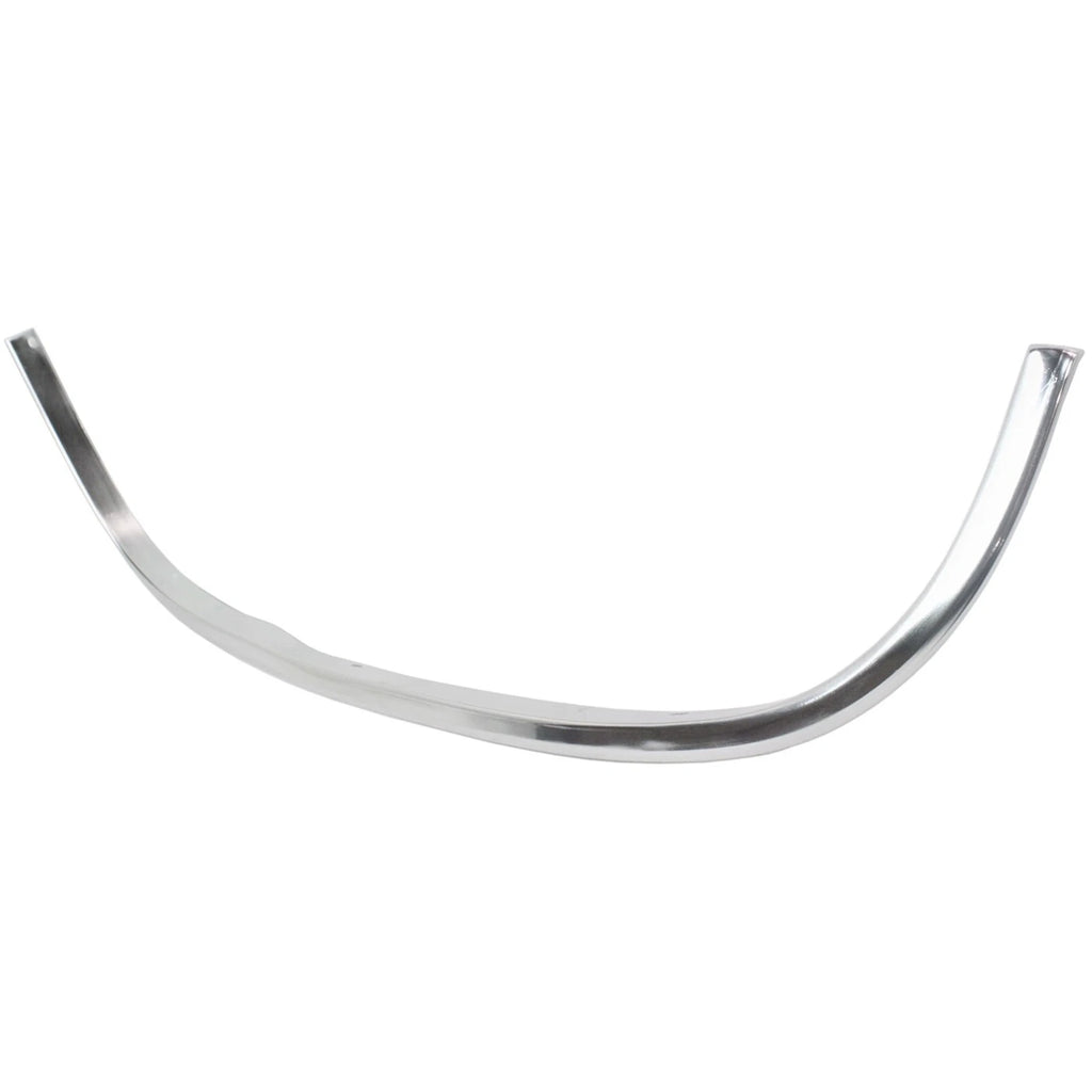 Fender Trim Set for Chevy C1500 K1500 (1988–1998)