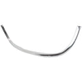 Fender Trim Set for Chevy C1500 K1500 (1988–1998)
