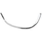 Fender Trim Set for Chevy C1500 K1500 (1988–1998)