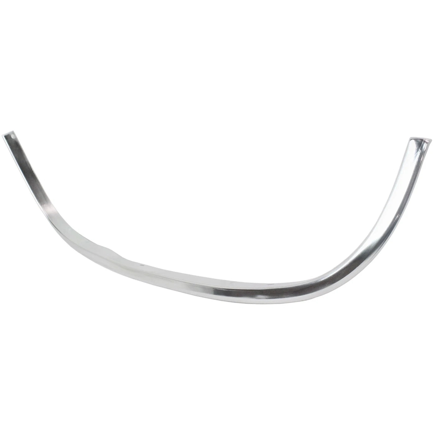Fender Trim Set for Chevy C1500 K1500 (1988–1998)