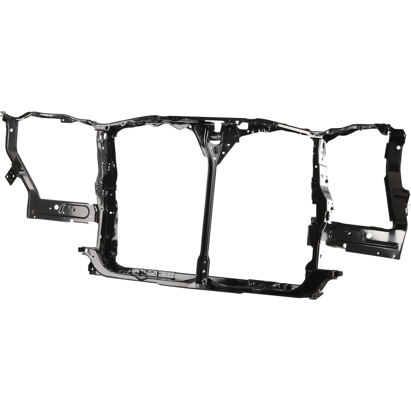 Radiator Support Core for Honda Pilot (2006–2008)