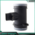 Mass Air Flow Sensor MAF for Mercedes-Benz C230 SLK230 (1997–2000)