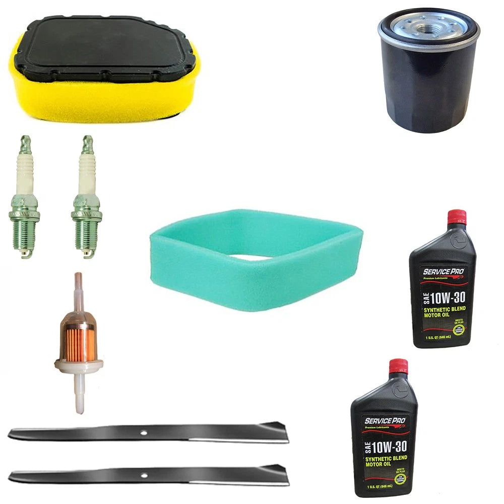 Engine Maintenance Kit for Cub Cadet (Replaces 52-05025)