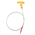 Engine Oil Dipstick for Hyundai Elantra Sonata Tucson, Kia Forte Optima Soul