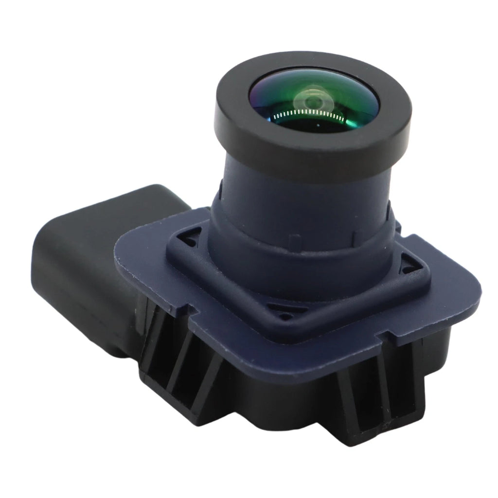 Rear View Backup Camera for Ford Transit (2015–2019) CK4Z-19G490-A