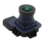 Rear View Backup Camera for Ford Transit (2015–2019) CK4Z-19G490-A