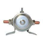 Solenoid for Case 430 440 441 540 541 430CK (1960–1969)