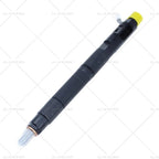 Diesel Fuel Injector for Great Wall Hover V200 X200 H5 H6 (2008–2017) 28231014