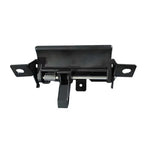 Tailgate Handle Trunk Switch for Nissan Urvan NV350 (2012-2023)