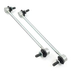 Sway Bar End Links Set for Toyota RAV4, Prius, Corolla, Lexus (2001-2023)