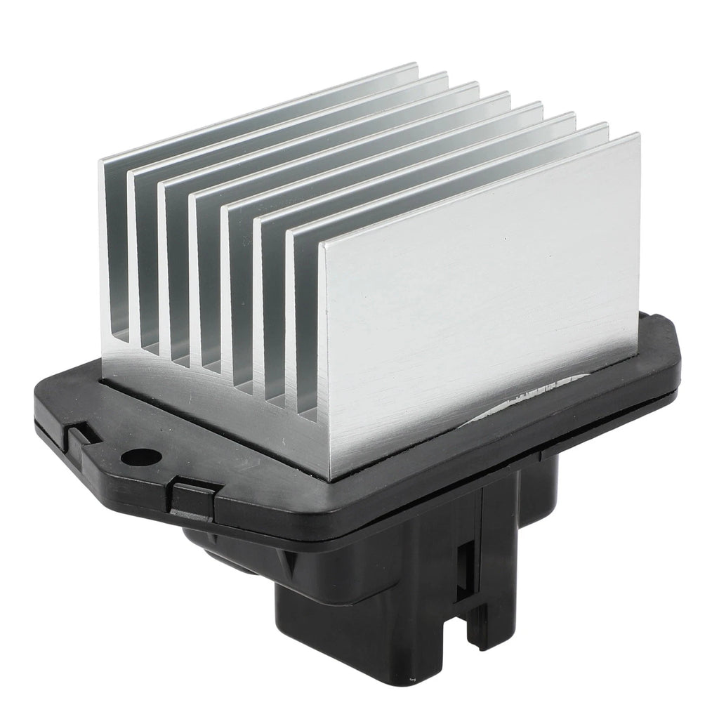HVAC Heater Blower Motor Resistor for Mitsubishi Endeavor (2010–2011)