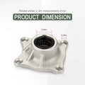 Front Pinion Cover Assembly for Polaris Sportsman 850 1000 (2015–2024)