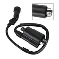CDI Box Igniter for Suzuki AN250 AN400 DF200 Yamaha XV125 XV240 XV250 (2000–2023)
