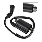 CDI Box Igniter for Suzuki AN250 AN400 DF200 Yamaha XV125 XV240 XV250 (2000–2023)