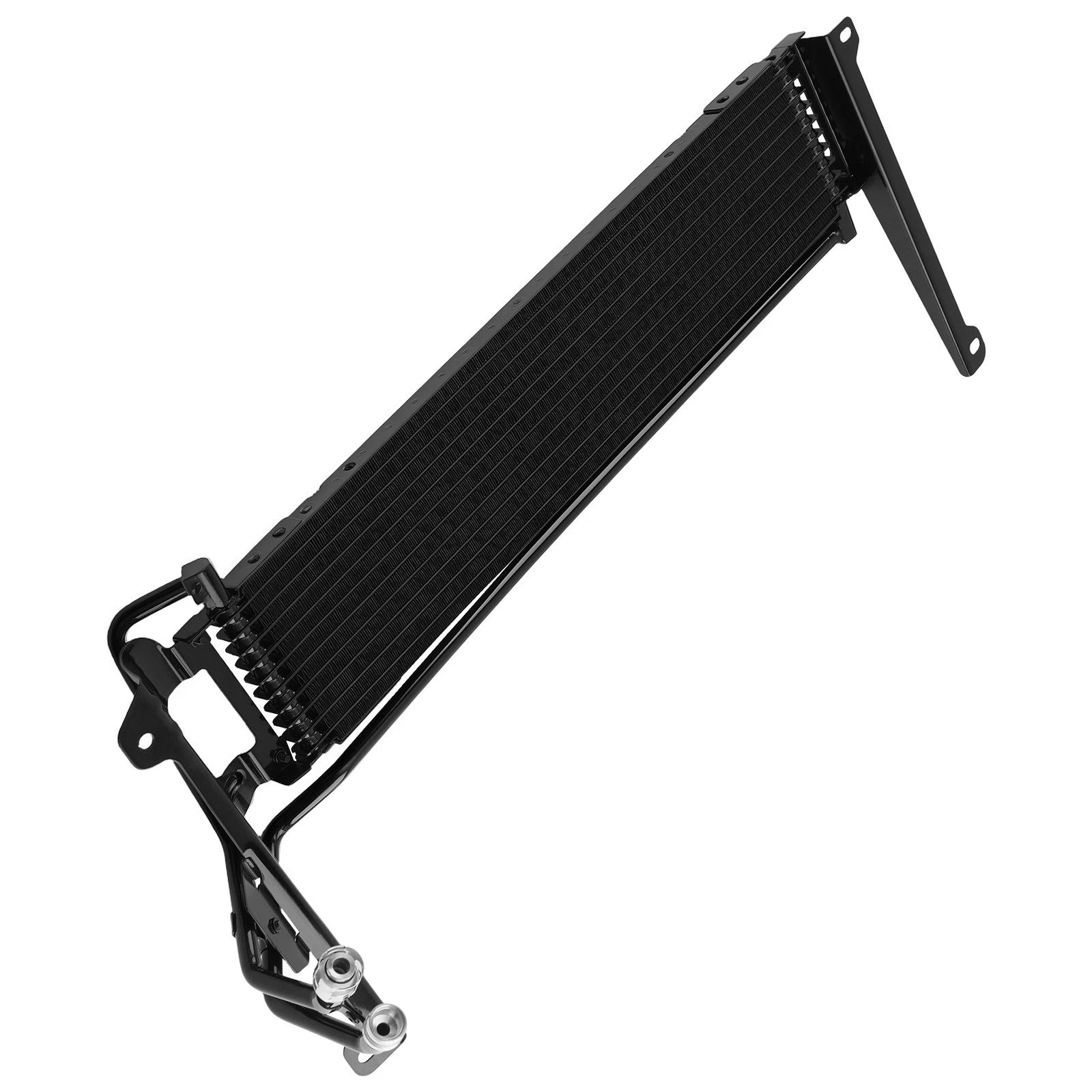 Transmission Cooler for Volkswagen Tiguan Limited 2.0L (2017–2018)