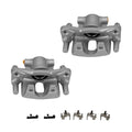 Rear Brake Caliper Set for Chrysler Cirrus Sebring (2007–2010) 18-B5039 18-B5038