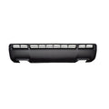 Replacement Front Lower Bumper Cover Valance For 2010-2013 Toyota Tundra Pickup