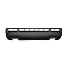 Replacement Front Lower Bumper Cover Valance For 2010-2013 Toyota Tundra Pickup