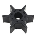 Water Pump Impeller for Yamaha 20D/25N (6L2-44352-00, 18-3065, CEF 500384)