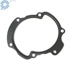 Full Gasket Set for Buick Enclave, Chevrolet Traverse, GMC Arcadia (2009–2016)