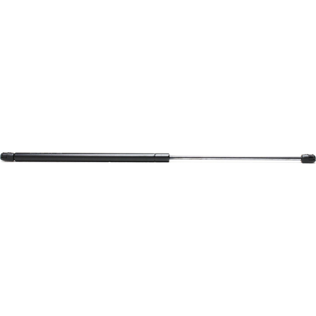 Set of 2 Trunk Lid Lift Supports for VW (LH & RH)