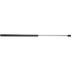 Set of 2 Trunk Lid Lift Supports for VW (LH & RH)