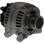 Alternator for Volkswagen Beetle Jetta Passat 2.5L (2006–2014)