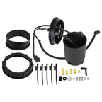 Diesel Emissions Fluid Heater for Mercedes Sprinter (2010–2018)