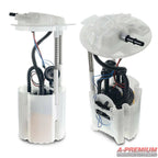 Fuel Pump Module Assembly for Jeep Liberty (2008-2012)