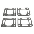 Exhaust Elbow Riser Gasket for MerCruiser (27-863726)