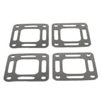 Exhaust Elbow Riser Gasket for MerCruiser (27-863726)