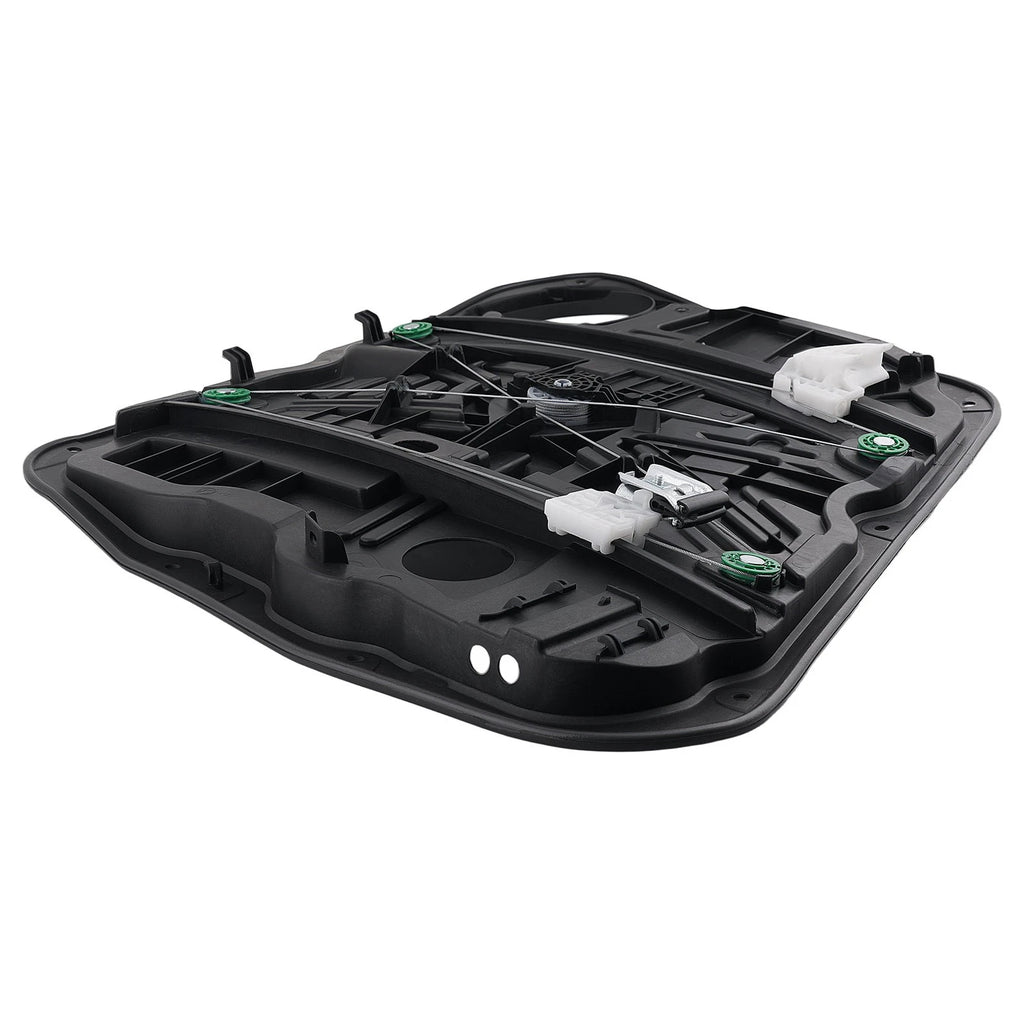 Electric Window Lifter for Kia Sportage (2017–2022) 82471D9010