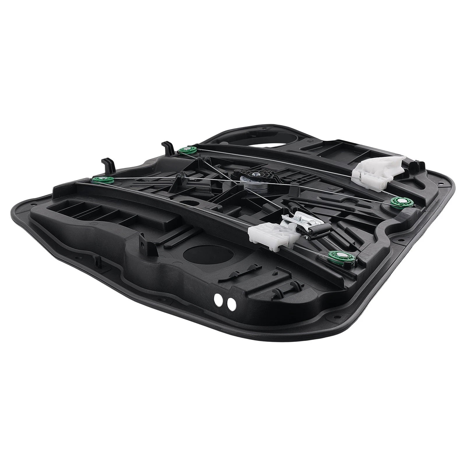 Electric Window Lifter for Kia Sportage (2017–2022) 82471D9010