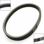 Drive Belt for Arctic Cat Jaguar Z1 TZ1 Bearcat Z1 T9 (0627-047)
