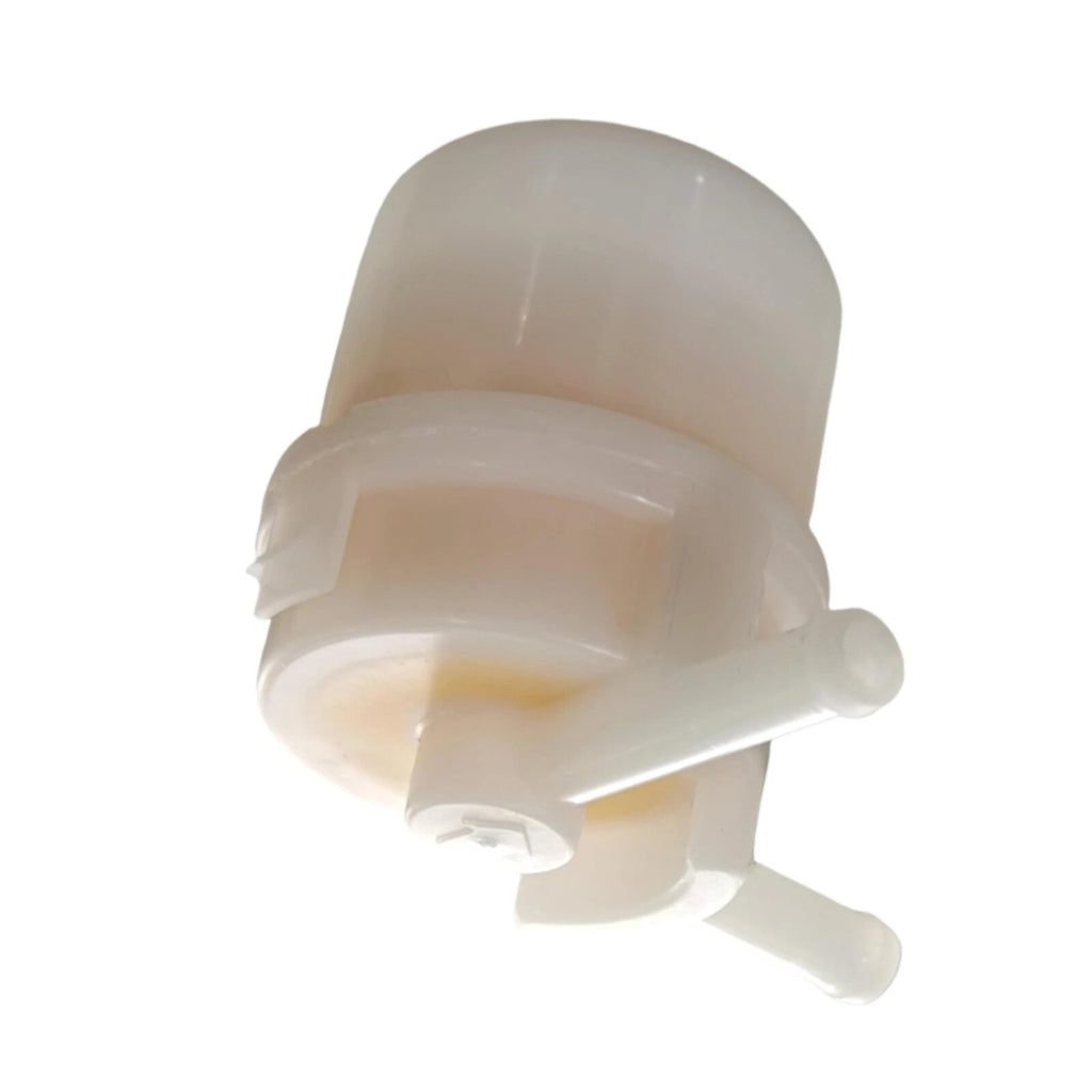 Fuel Filter for Honda Marine (16900-SR3-004) 115HP 130HP