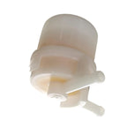 Fuel Filter for Honda Marine (16900-SR3-004) 115HP 130HP