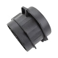 Mass Air Flow Sensor for BMW E36 E39 E46 E53 330i 530i X5 Z3 (1992–2006)