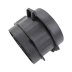 Mass Air Flow Sensor for BMW E36 E39 E46 E53 330i 530i X5 Z3 (1992–2006)