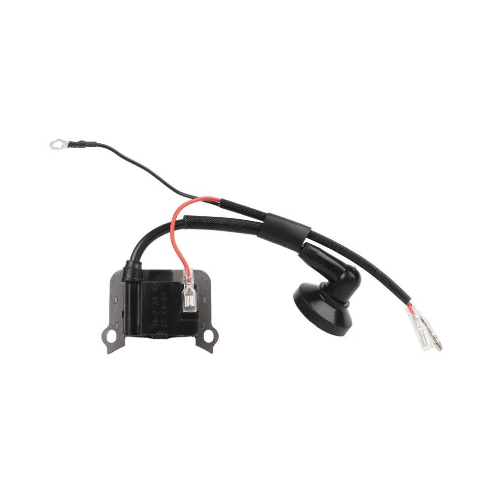 High Pressure Ignition Coil for FS36 FS40 FS44 FC44
