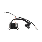 High Pressure Ignition Coil for FS36 FS40 FS44 FC44
